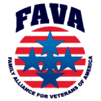 Family Alliance for Veterans of America (FAVA)