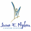 June E. Nylen Cancer Center 