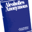 Alcoholics Anonymous Siouxland Intergroup