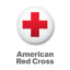 American Red Cross in Iowa