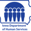 Child Protective Services - State of Iowa