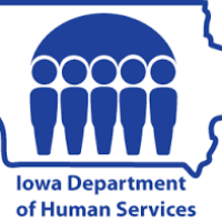 Child Protective Services - State of Iowa