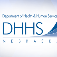 Division of Children and Family Services - Nebraska