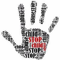 Child Protection Services - South Dakota