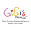 GiGi’s Playhouse - online services