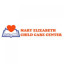 Mary Elizabeth Child Care & Preschool