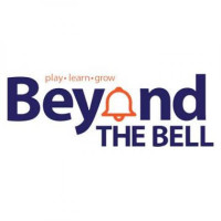 Beyond The Bell
