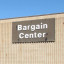 Bargain Center