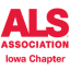 ALS Association Iowa Chapter