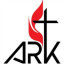 Ark United Methodist Church