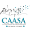 Centers Against Abuse and Sexual Assault (CAASA)