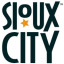 City of Sioux City Parks & Recreation Department