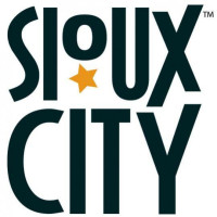 City of Sioux City Human Rights Commission