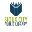Sioux City Public Library - Aalfs Downtown