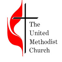Homer United Methodist Church 