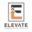 Elevate Community Church - Sgt Bluff