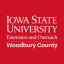 Iowa State University (ISU) Extension and Outreach - Woodbury County