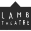LAMB School of Theatre & Music