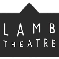 LAMB School of Theatre & Music