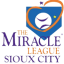 Miracle League of Sioux City