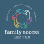Family Access Center 