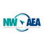 Northwest Area Education Agency (AEA)