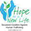 Siouxland Coalition Against Human Trafficking