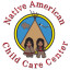 Native American Child Care Center