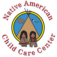Native American Child Care Center