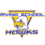 Irving Dual Language Elementary School - Sioux City Community School District 