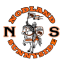 Nodland Elementary School - Sioux City Community School District 