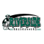 Riverside Elementary School - Sioux City Community School District 