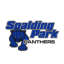 Spalding Park Environmental Sciences Elementary School - Sioux City Community School District 