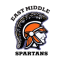 East Middle School - Sioux City Community School District 