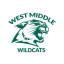 West Middle School - Sioux City Community School District 