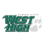 West High School - Sioux City Community School District 