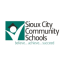 Sioux City Community School District 