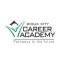 Sioux City Career Academy - Sioux City Community School District 