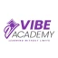 VIBE Academy - Sioux City Community School District 