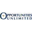 Opportunities Unlimited