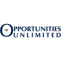 Opportunities Unlimited