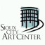 Sioux City Art Center