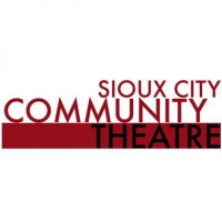 Sioux City Community Theatre
