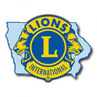 Sioux City Lions Club
