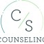 CS Counseling, LLC 