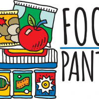 Sergeant Bluff Helping Hands Food Pantry