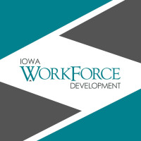Iowa Workforce Development,