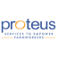 Proteus, Inc. 