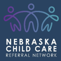 Nebraska Child Care and Referral Network 