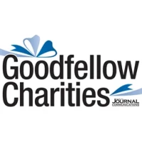 Goodfellow Charities